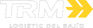 Grupo TMR Logistic del Bajío
